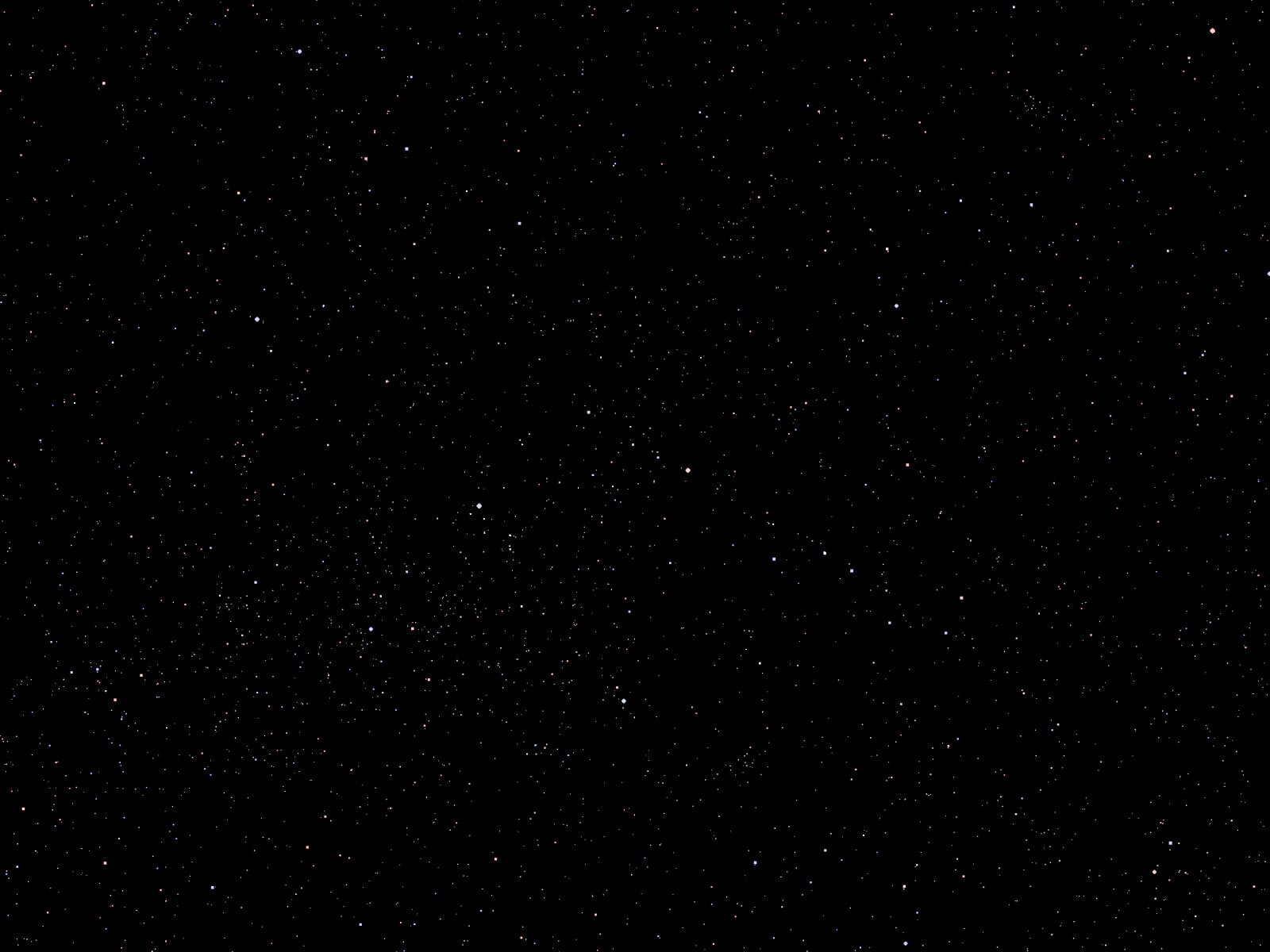 page layout background image